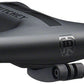 ritchey-mount-adapter-for-butano-ridge-bar