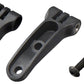 Ritchey Mount Adapter for Butano Ridge Bar