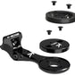 k-edge-garmin-edge-1050-off-set-spacer