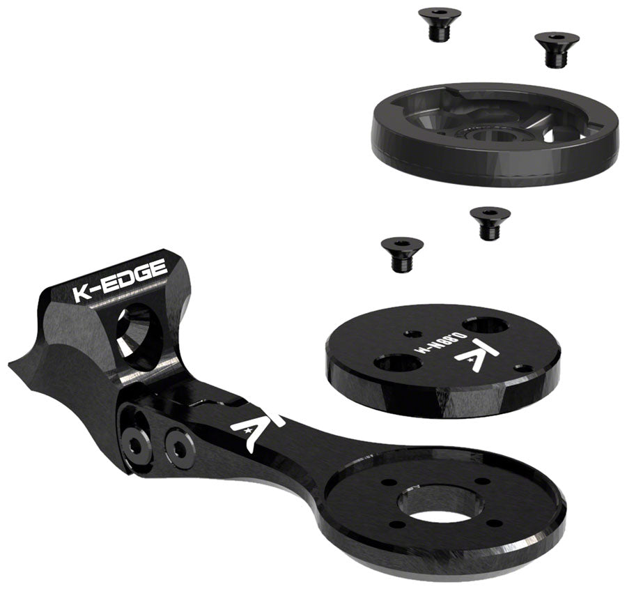 k-edge-garmin-edge-1050-off-set-spacer