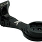 k-edge-garmin-edge-1050-off-set-spacer