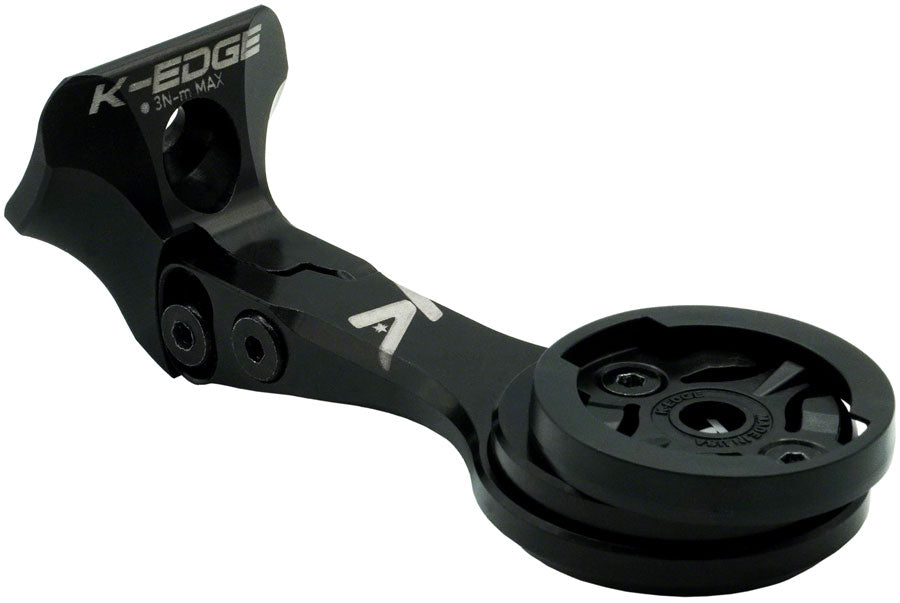 k-edge-garmin-edge-1050-off-set-spacer