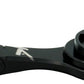 K-Edge Garmin Edge 1050 Off-Set Spacer