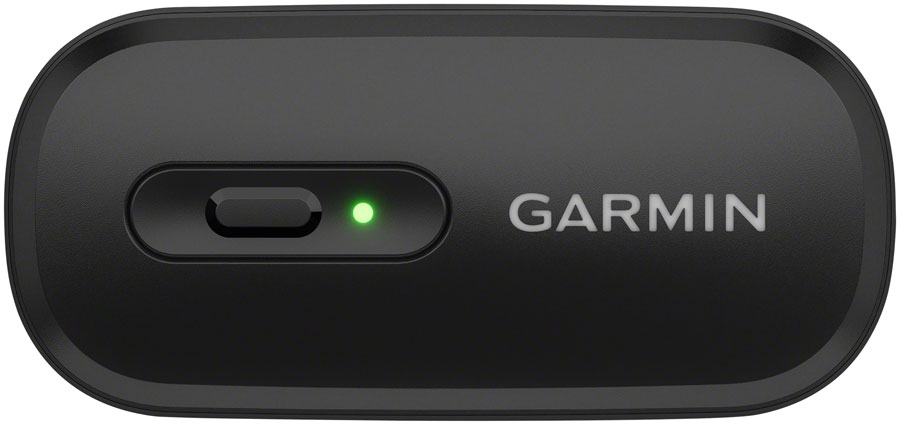 garmin-hrm-200-heart-rate-monitor-m-xl