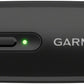 garmin-hrm-200-heart-rate-monitor-xs-s