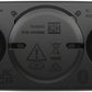 garmin-hrm-200-heart-rate-monitor-xs-s