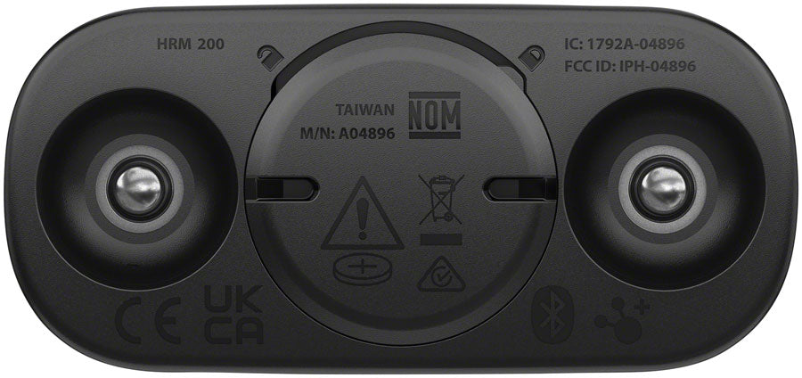 garmin-hrm-200-heart-rate-monitor-xs-s