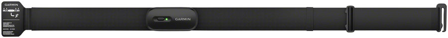 garmin-hrm-200-heart-rate-monitor-m-xl
