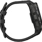 garmin-instinct-3-gps-smartwatch-45mm-amoled-black-black