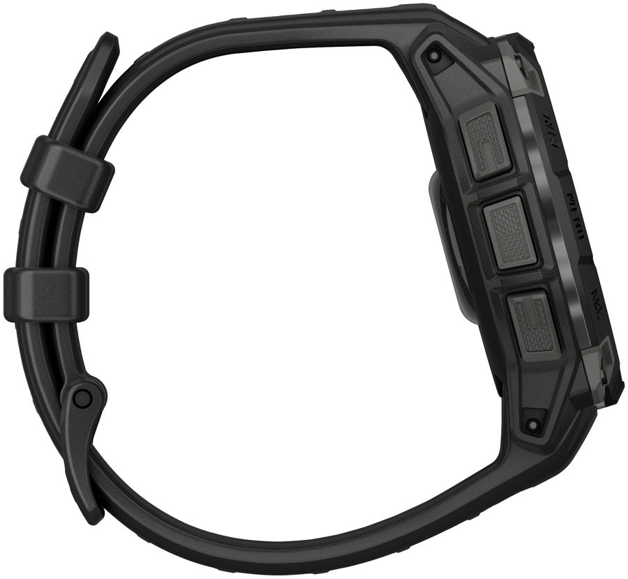 garmin-instinct-3-gps-smartwatch-45mm-amoled-black-black