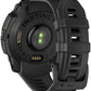 garmin-instinct-3-gps-smartwatch-45mm-amoled-black-black