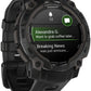 garmin-instinct-3-gps-smartwatch-45mm-amoled-black-black