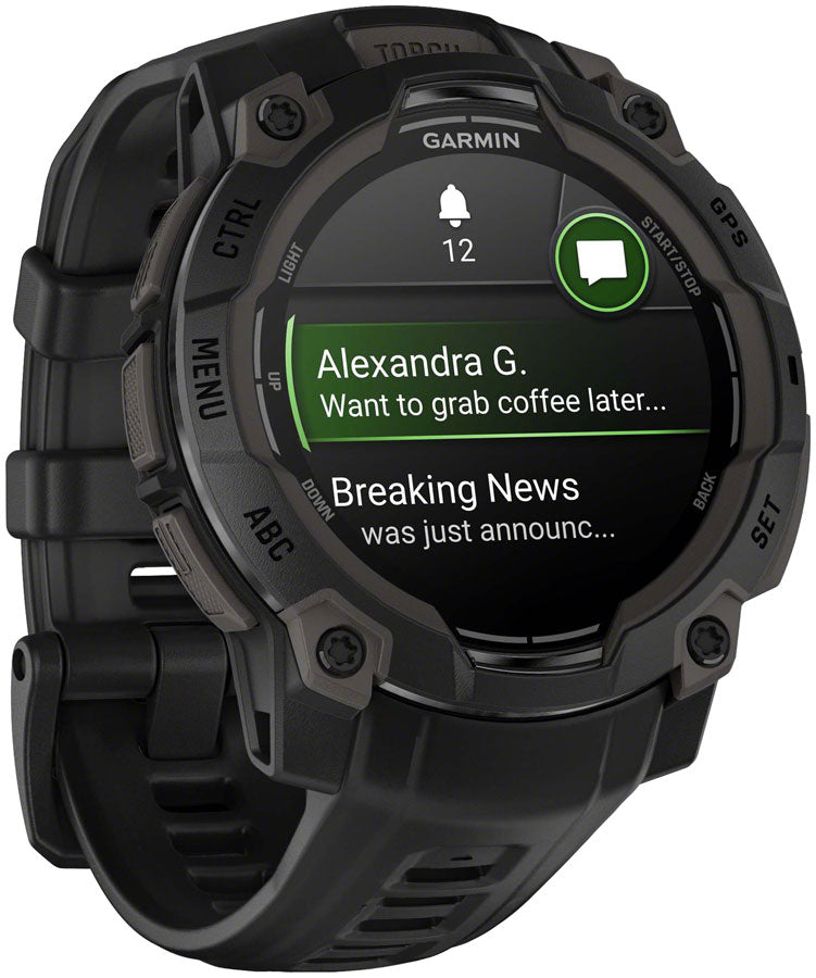 garmin-instinct-3-gps-smartwatch-45mm-amoled-black-black