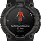 garmin-instinct-3-gps-smartwatch-45mm-amoled-black-black