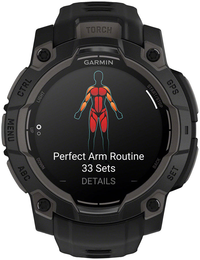 garmin-instinct-3-gps-smartwatch-45mm-amoled-black-black