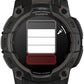 garmin-instinct-3-gps-smartwatch-45mm-amoled-black-black