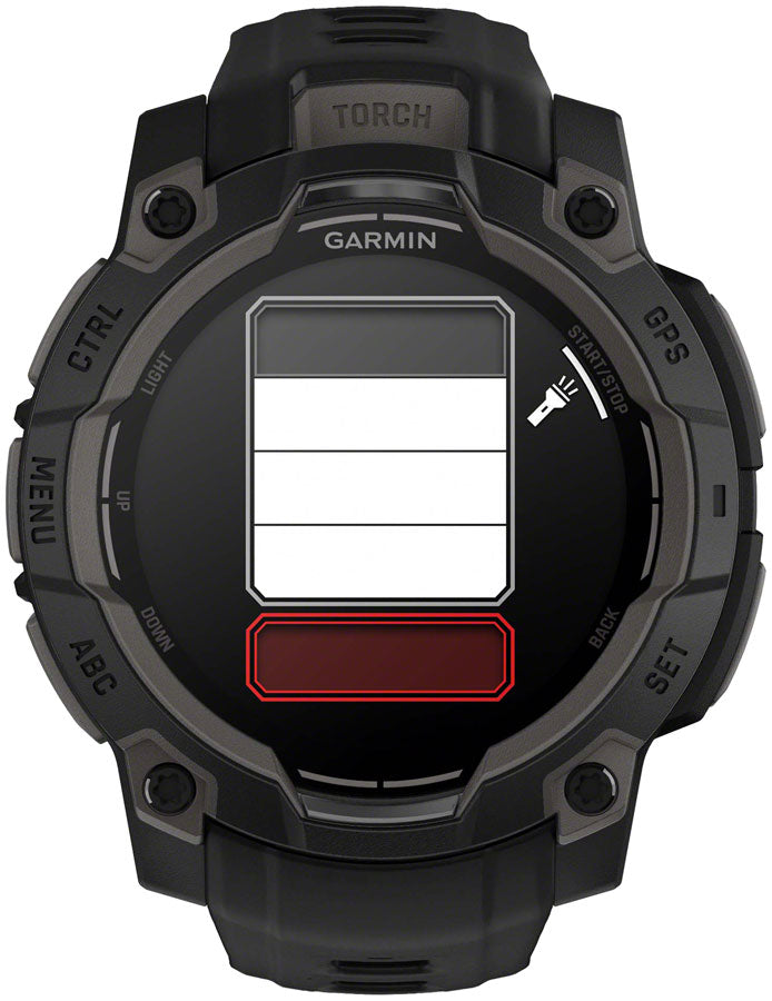 garmin-instinct-3-gps-smartwatch-45mm-amoled-black-black