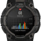 garmin-instinct-3-gps-smartwatch-45mm-amoled-black-black