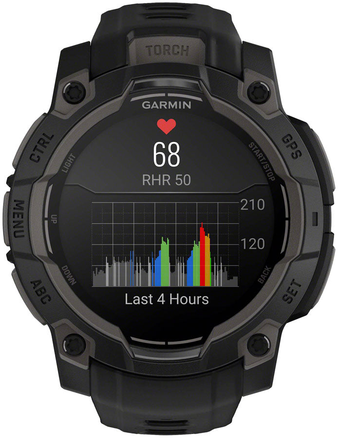 garmin-instinct-3-gps-smartwatch-45mm-amoled-black-black