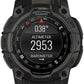 garmin-instinct-3-gps-smartwatch-45mm-amoled-black-black