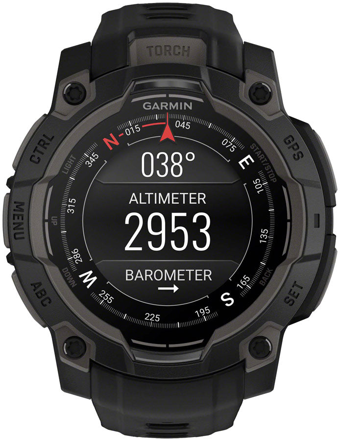 garmin-instinct-3-gps-smartwatch-45mm-amoled-black-black