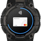 garmin-instinct-3-gps-smartwatch-45mm-amoled-black-black