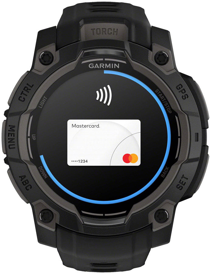 garmin-instinct-3-gps-smartwatch-45mm-amoled-black-black