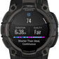 garmin-instinct-3-gps-smartwatch-45mm-amoled-black-black