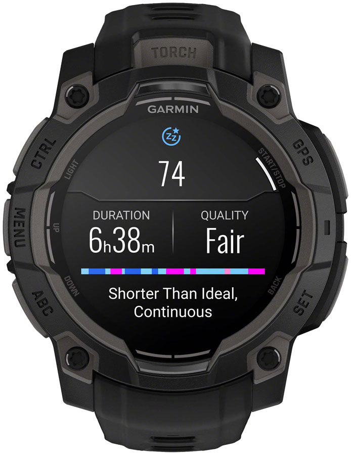 garmin-instinct-3-gps-smartwatch-45mm-amoled-black-black