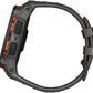 garmin-instinct-3-gps-smartwatch-50mm-solar-black-charcoal