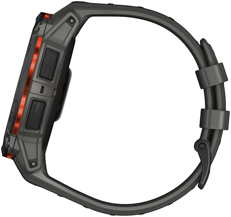 garmin-instinct-3-gps-smartwatch-50mm-solar-black-charcoal