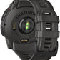 garmin-instinct-3-gps-smartwatch-50mm-solar-black-charcoal