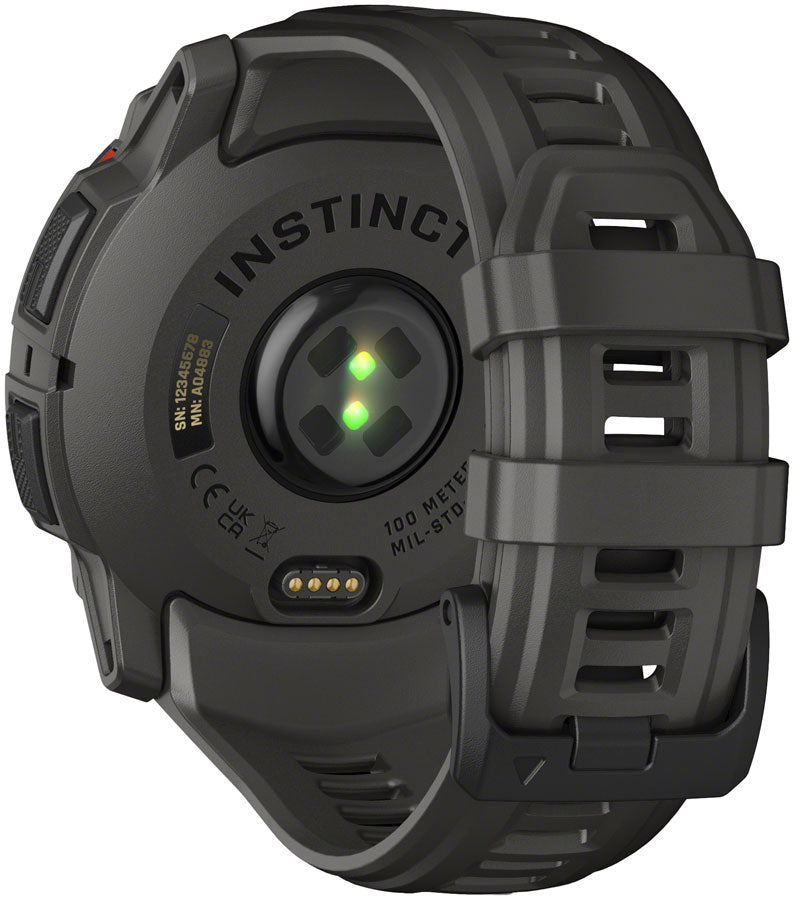 garmin-instinct-3-gps-smartwatch-50mm-solar-black-charcoal