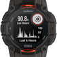 garmin-instinct-3-gps-smartwatch-50mm-solar-black-charcoal