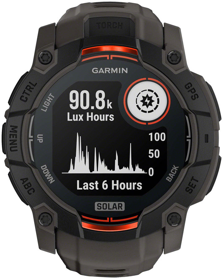 garmin-instinct-3-gps-smartwatch-50mm-solar-black-charcoal