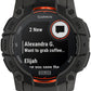 garmin-instinct-3-gps-smartwatch-50mm-solar-black-charcoal