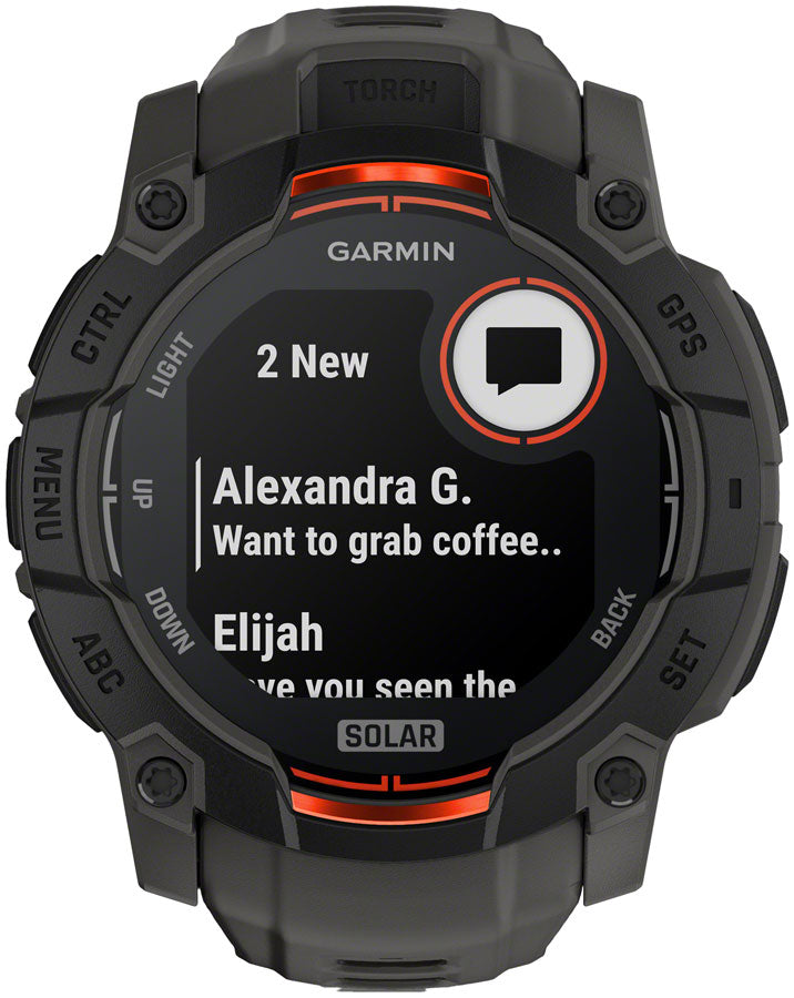 garmin-instinct-3-gps-smartwatch-50mm-solar-black-charcoal