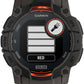 garmin-instinct-3-gps-smartwatch-50mm-solar-black-charcoal