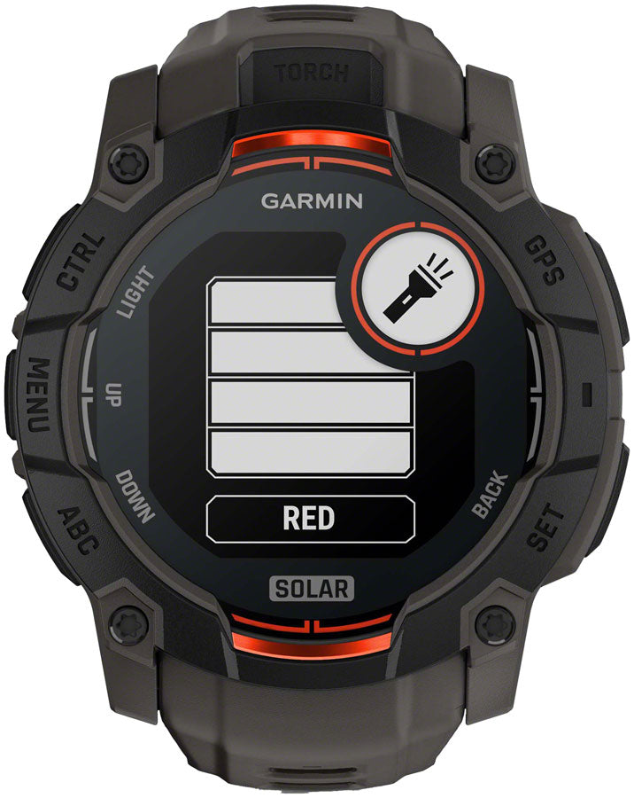 garmin-instinct-3-gps-smartwatch-50mm-solar-black-charcoal