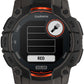 garmin-instinct-3-gps-smartwatch-50mm-solar-black-charcoal