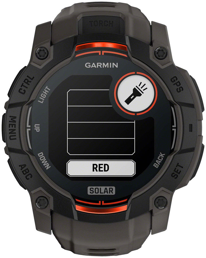 garmin-instinct-3-gps-smartwatch-50mm-solar-black-charcoal