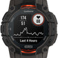 garmin-instinct-3-gps-smartwatch-50mm-solar-black-charcoal
