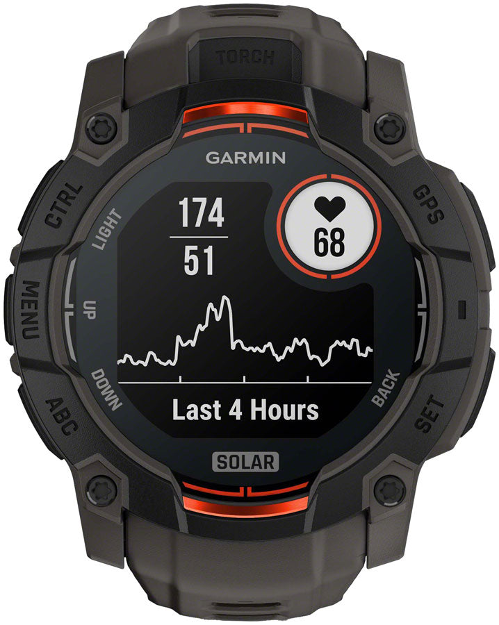 garmin-instinct-3-gps-smartwatch-50mm-solar-black-charcoal