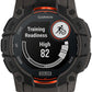garmin-instinct-3-gps-smartwatch-50mm-solar-black-charcoal