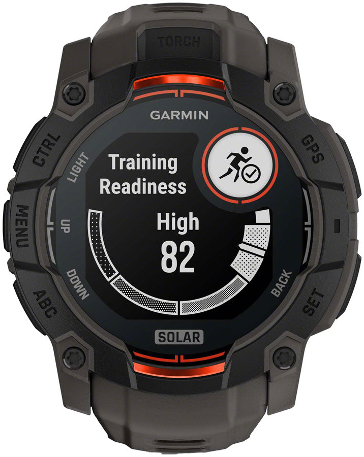 garmin-instinct-3-gps-smartwatch-50mm-solar-black-charcoal