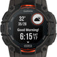 garmin-instinct-3-gps-smartwatch-50mm-solar-black-charcoal