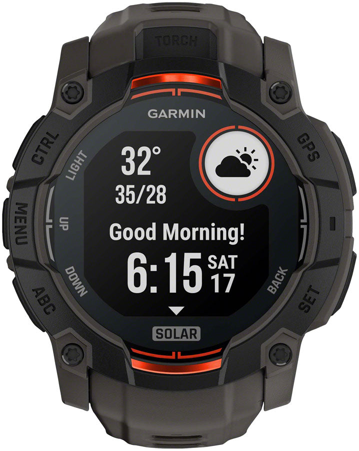 garmin-instinct-3-gps-smartwatch-50mm-solar-black-charcoal