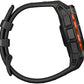 garmin-instinct-3-gps-smartwatch-45mm-solar-black-black