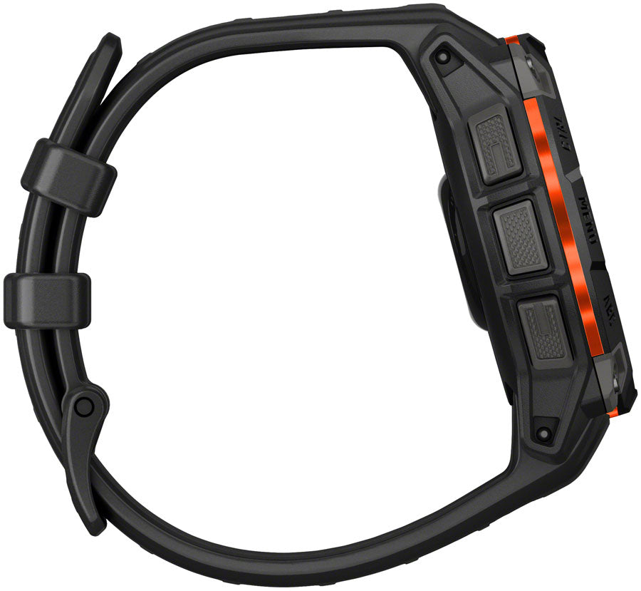 garmin-instinct-3-gps-smartwatch-45mm-solar-black-black