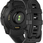 garmin-instinct-3-gps-smartwatch-45mm-solar-black-black